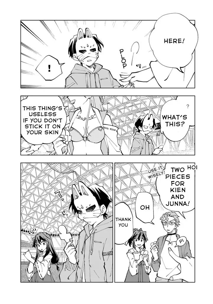 Page 7 of Chapter 9
