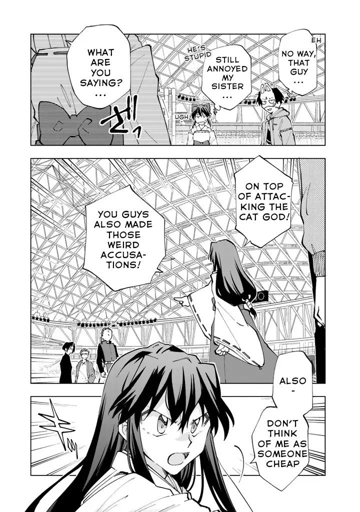 Page 10 of Chapter 9
