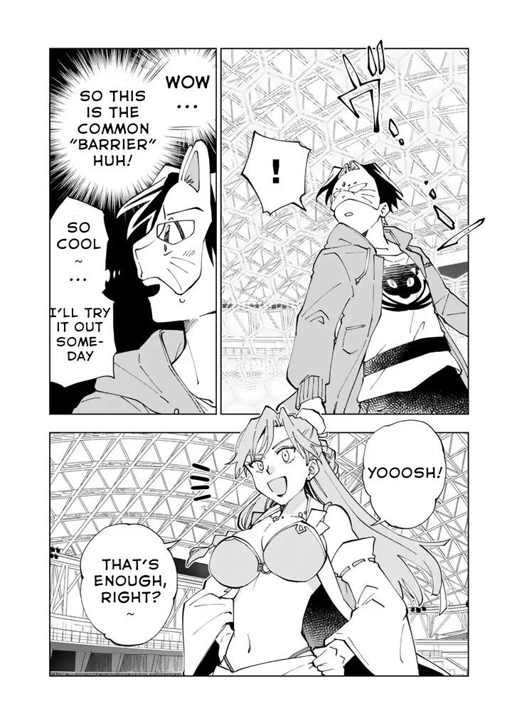 Page 13 of Chapter 9