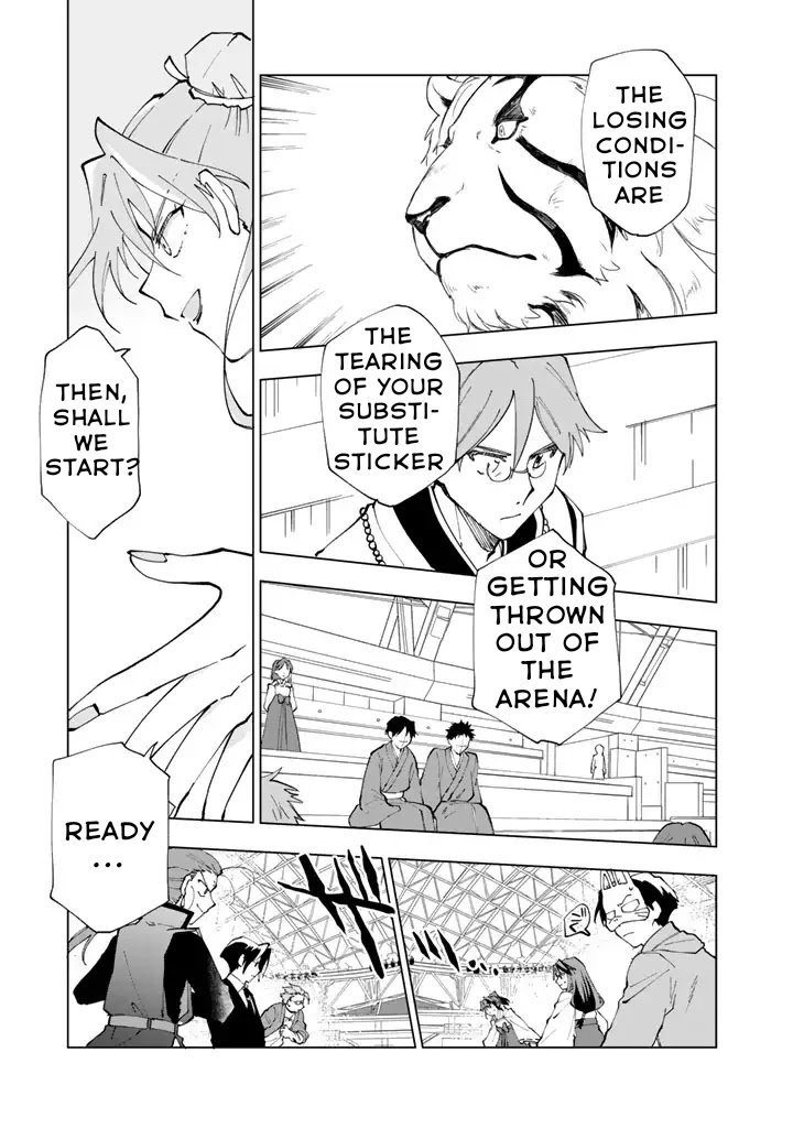 Page 14 of Chapter 9