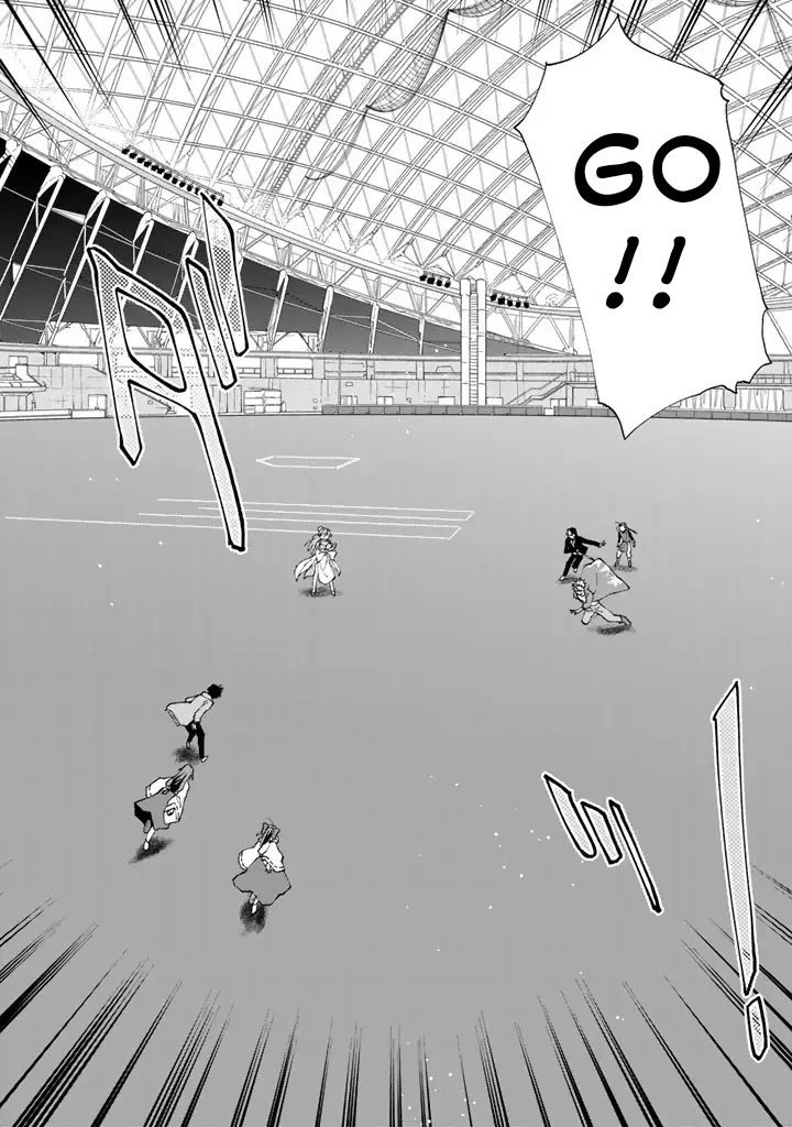 Page 15 of Chapter 9