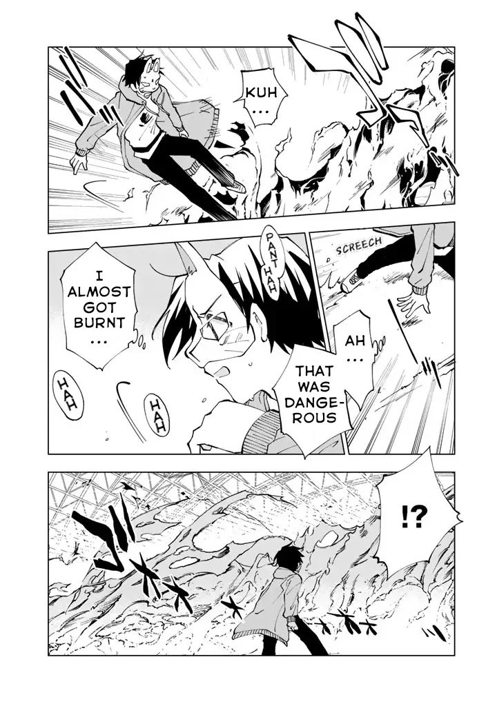Page 17 of Chapter 9