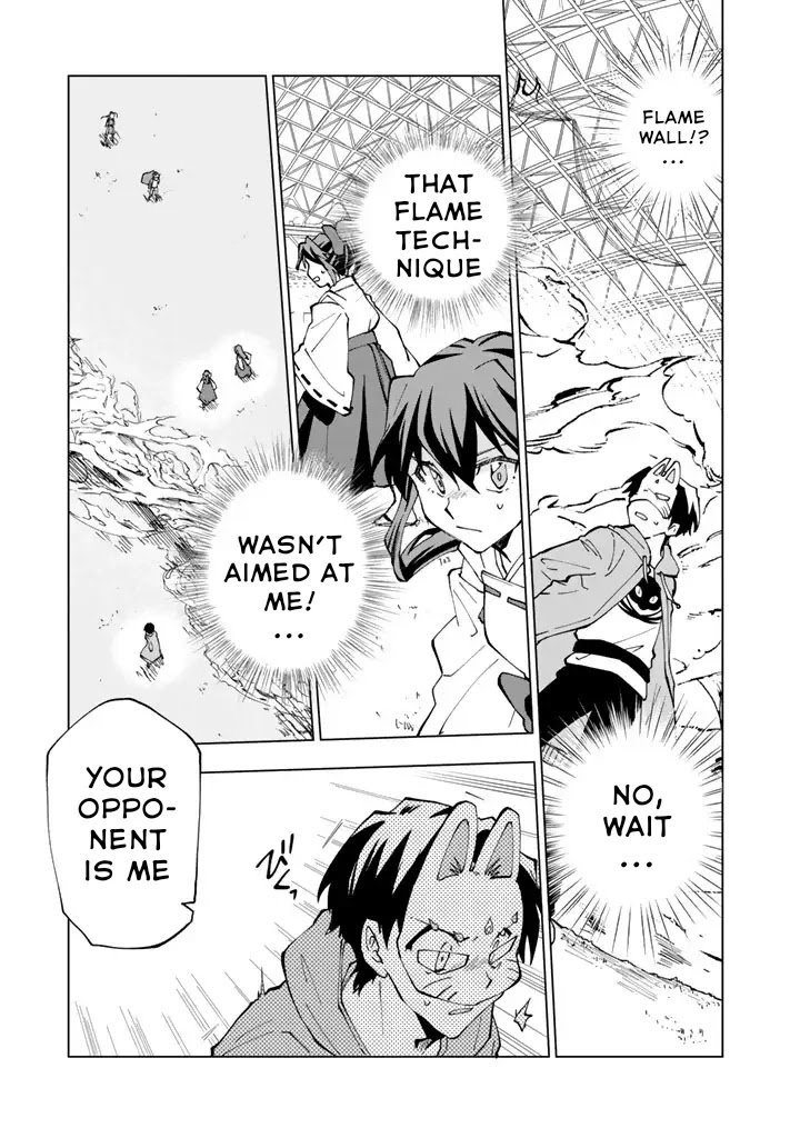 Page 18 of Chapter 9