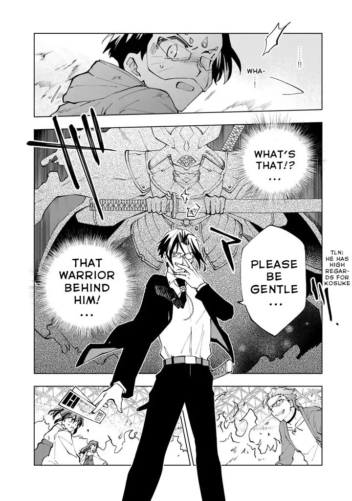 Page 19 of Chapter 9