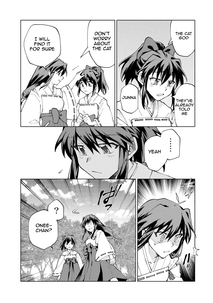 Page 30 of Chapter 1