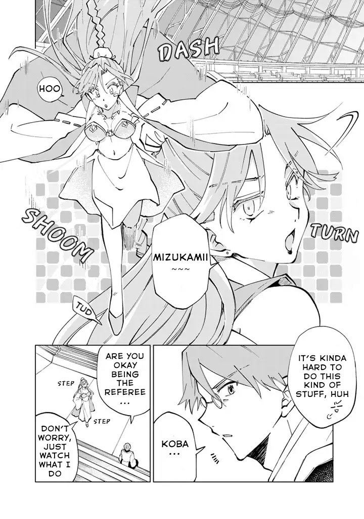 Page 5 of Chapter 10