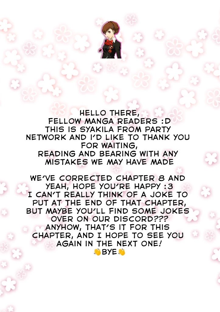 Page 13 of Chapter 10