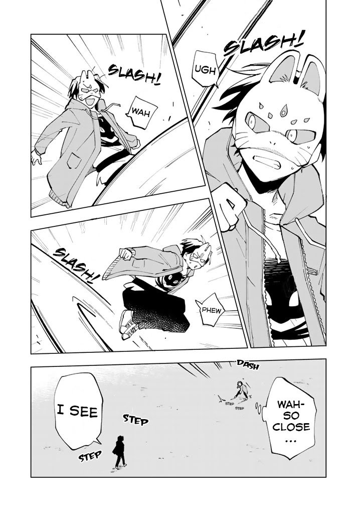 Page 3 of Chapter 11