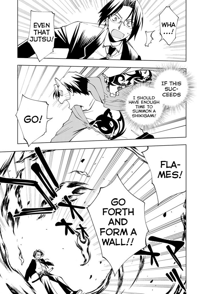 Page 2 of Chapter 13