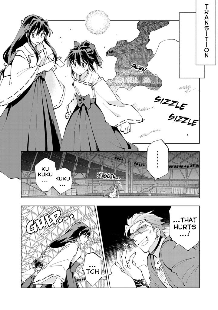 Page 3 of Chapter 13