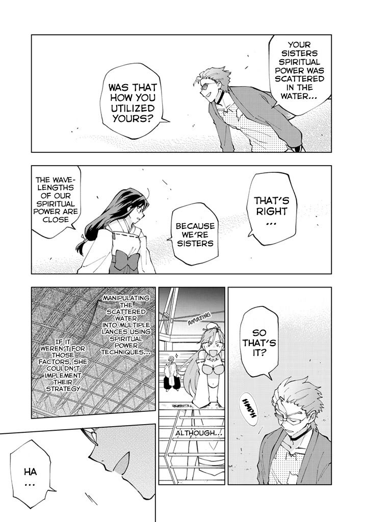 Page 4 of Chapter 13
