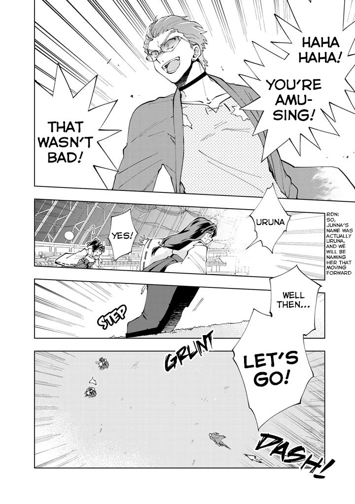 Page 5 of Chapter 13