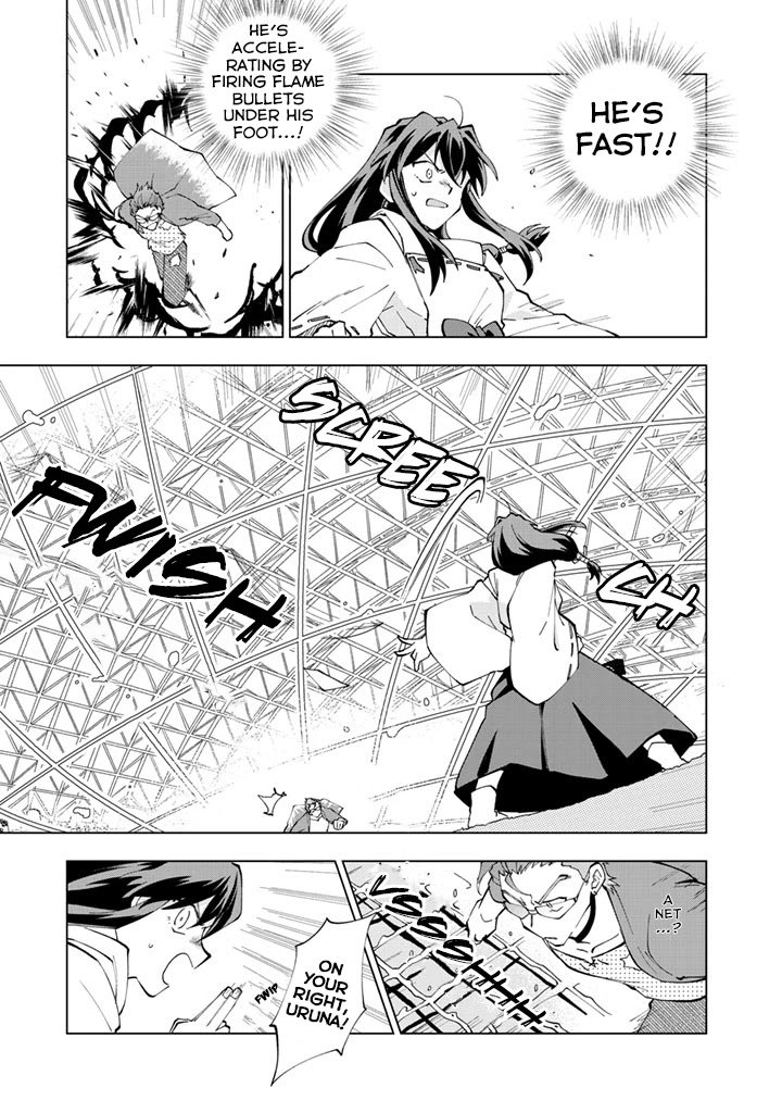 Page 6 of Chapter 13