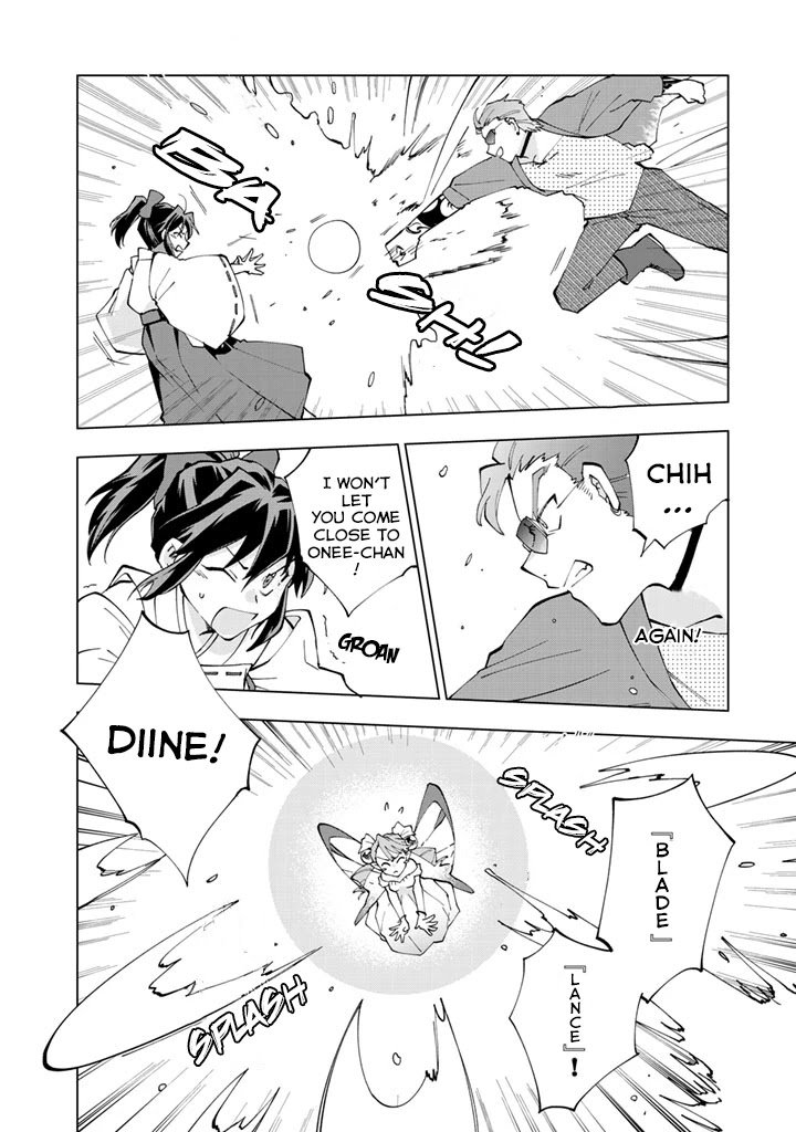 Page 7 of Chapter 13