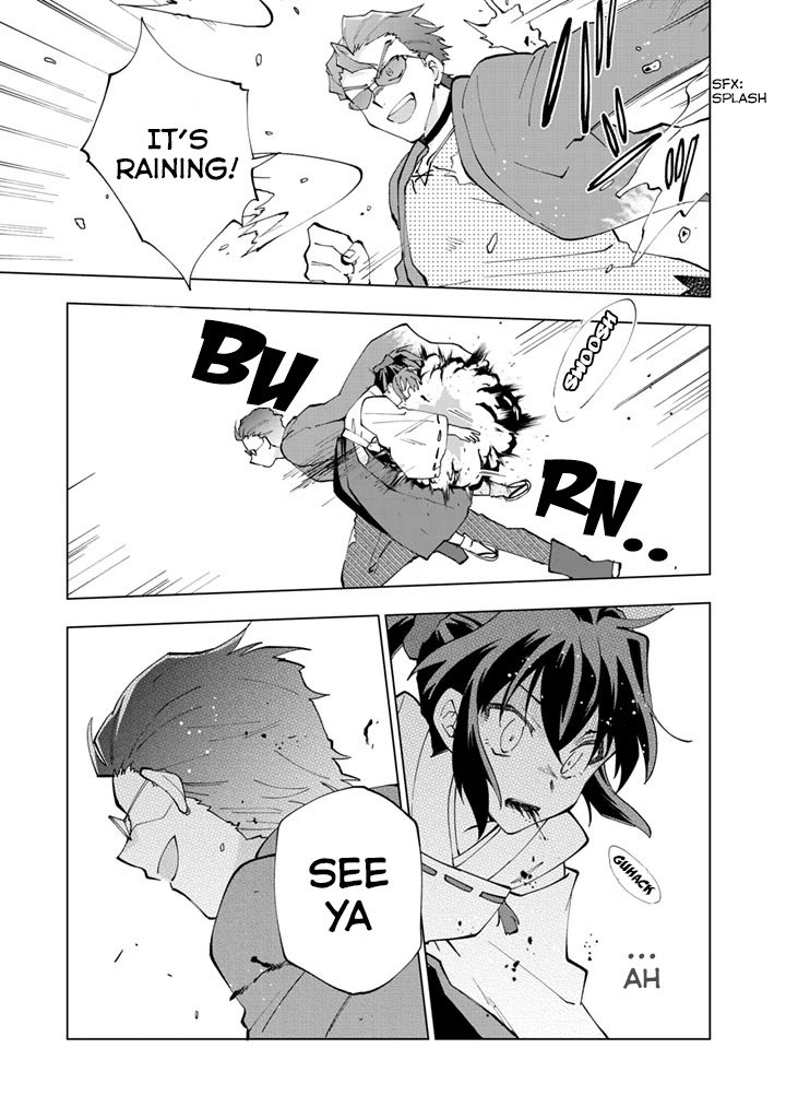 Page 8 of Chapter 13