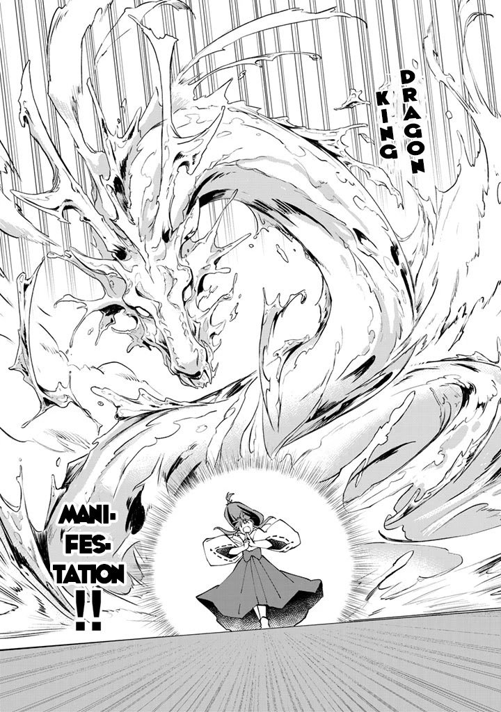 Page 10 of Chapter 13