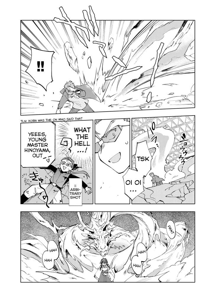 Page 11 of Chapter 13