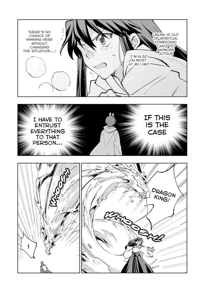 Page 12 of Chapter 13