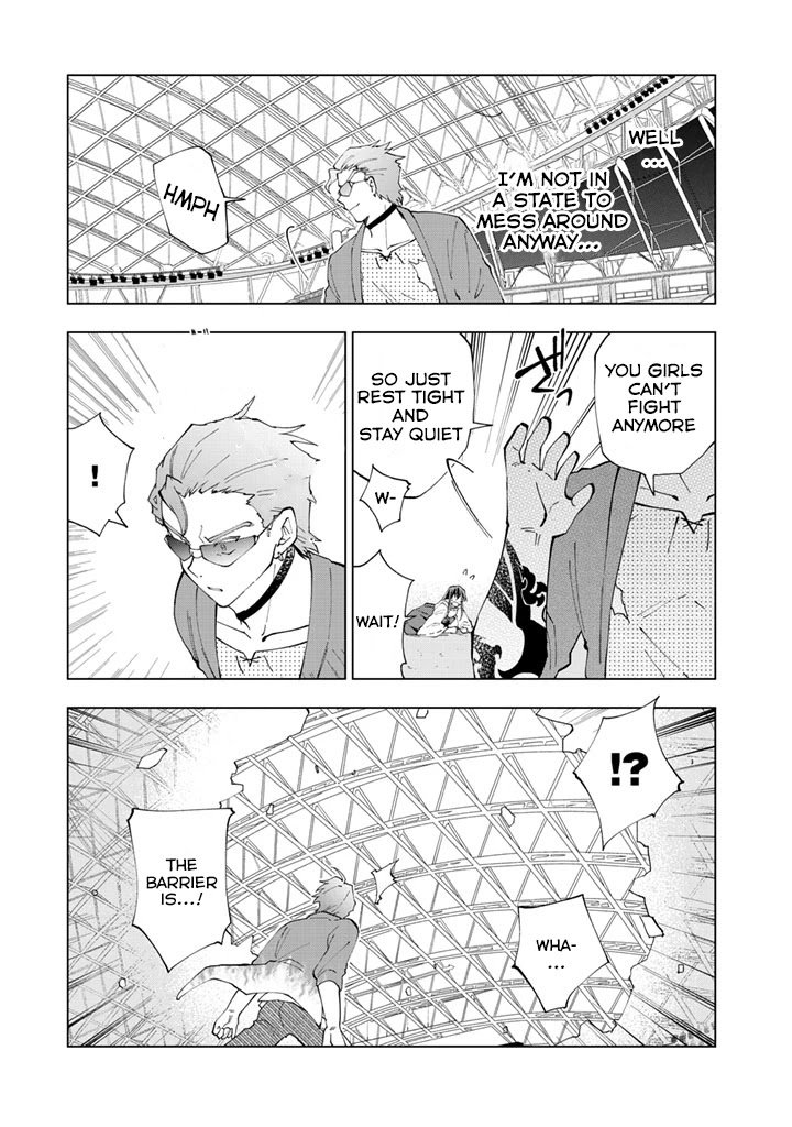 Page 16 of Chapter 13