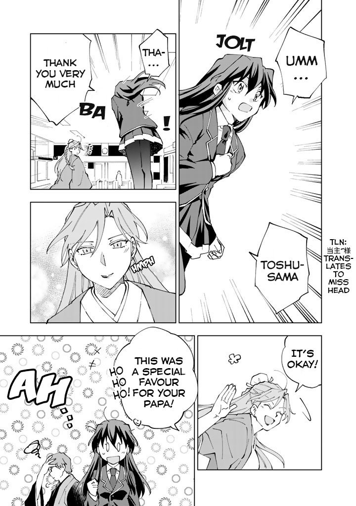 Page 4 of Chapter 16