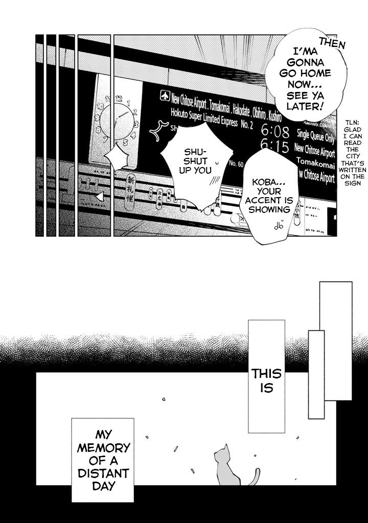 Page 5 of Chapter 16