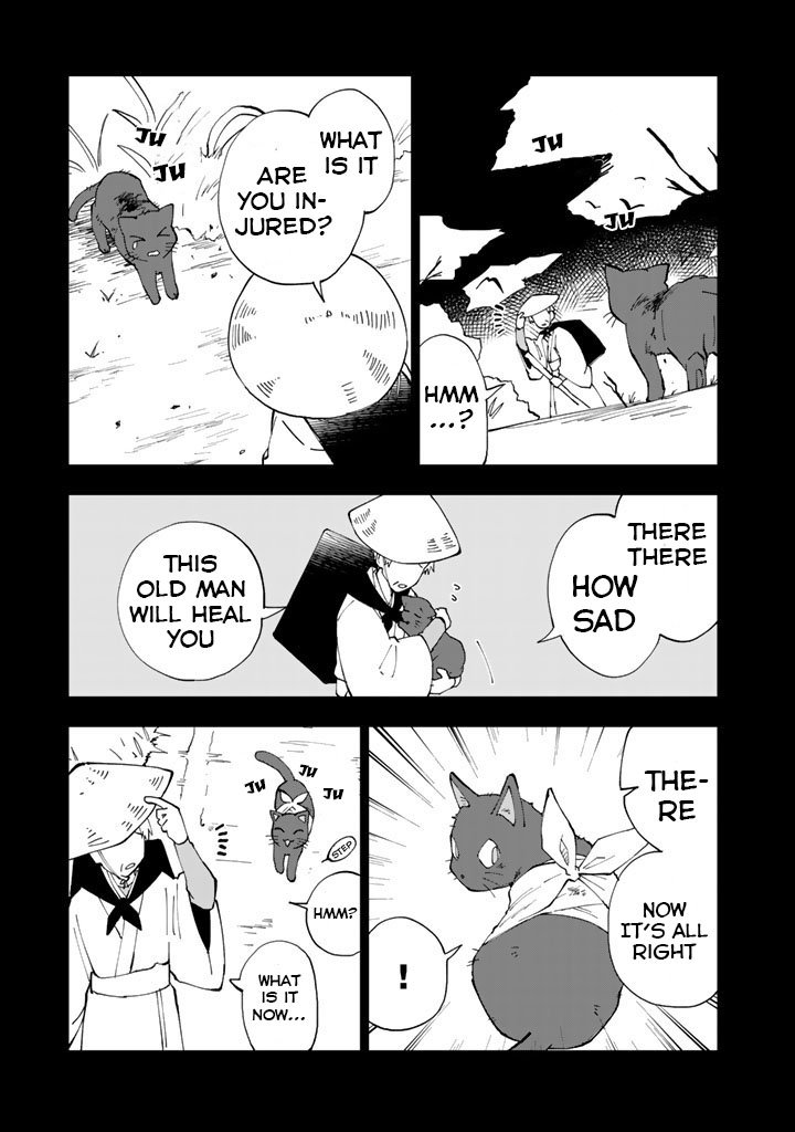 Page 6 of Chapter 16