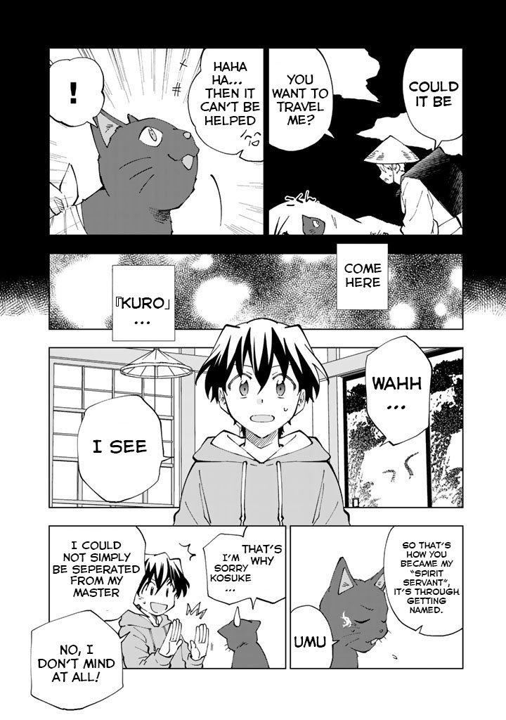 Page 7 of Chapter 16
