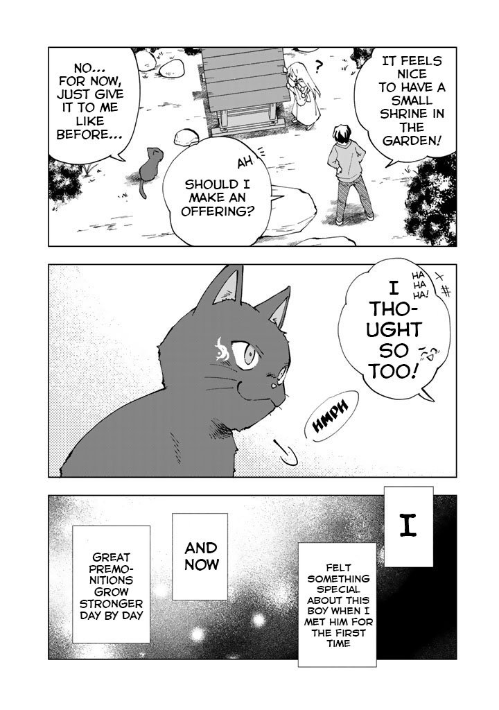 Page 9 of Chapter 16