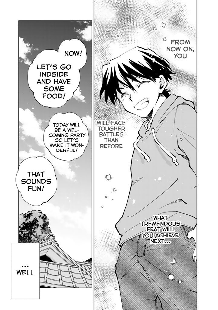Page 10 of Chapter 16