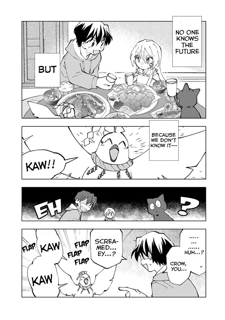 Page 11 of Chapter 16