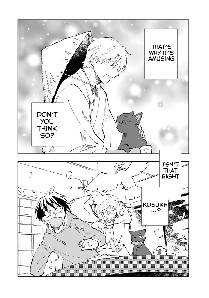 Page 12 of Chapter 16