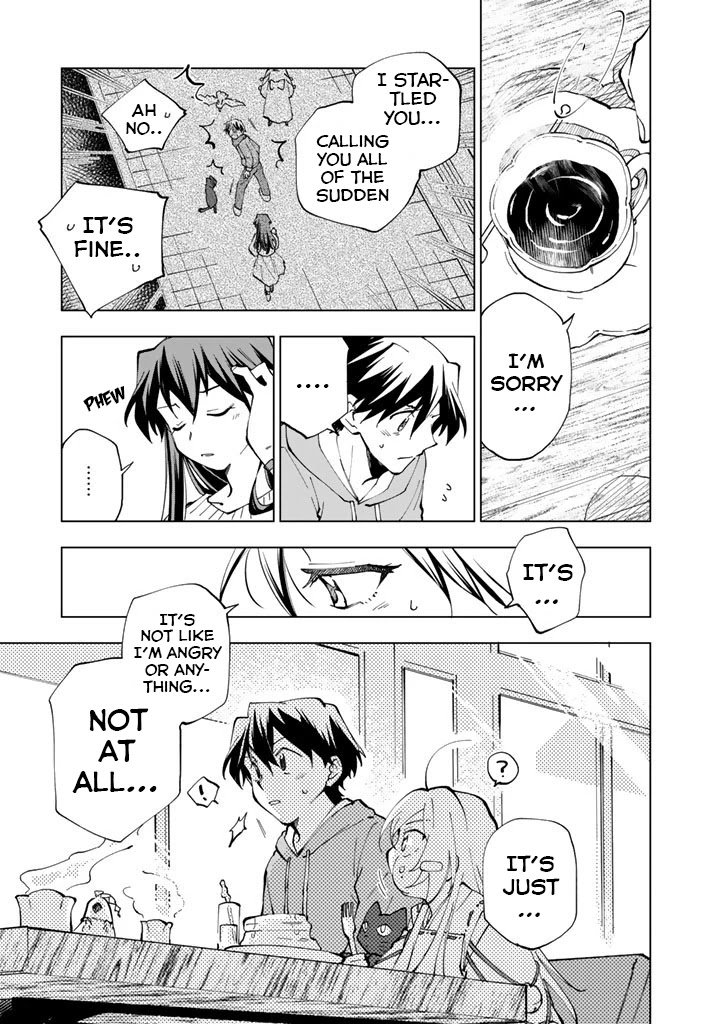Page 4 of Chapter 19