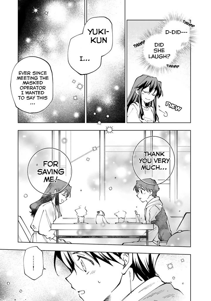Page 10 of Chapter 19