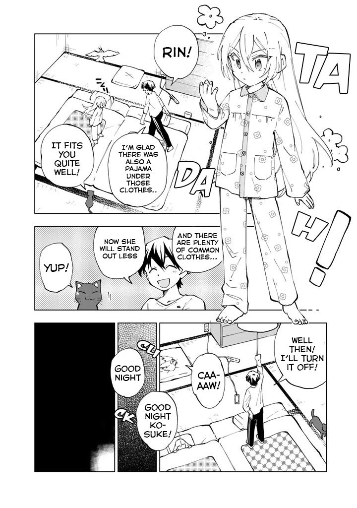 Page 15 of Chapter 19