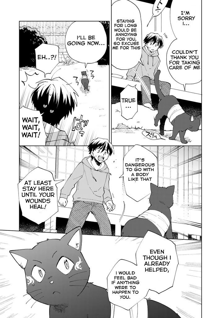 Page 6 of Chapter 2