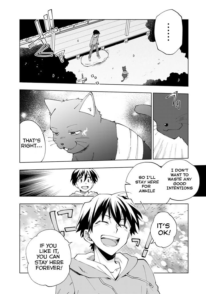 Page 7 of Chapter 2