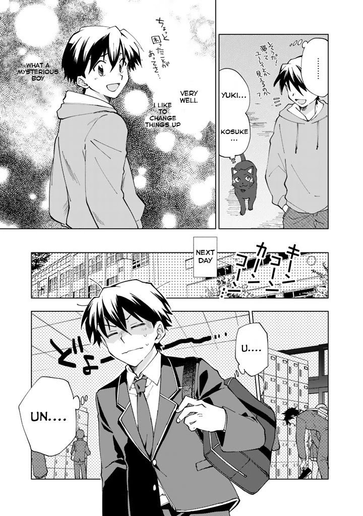Page 8 of Chapter 2