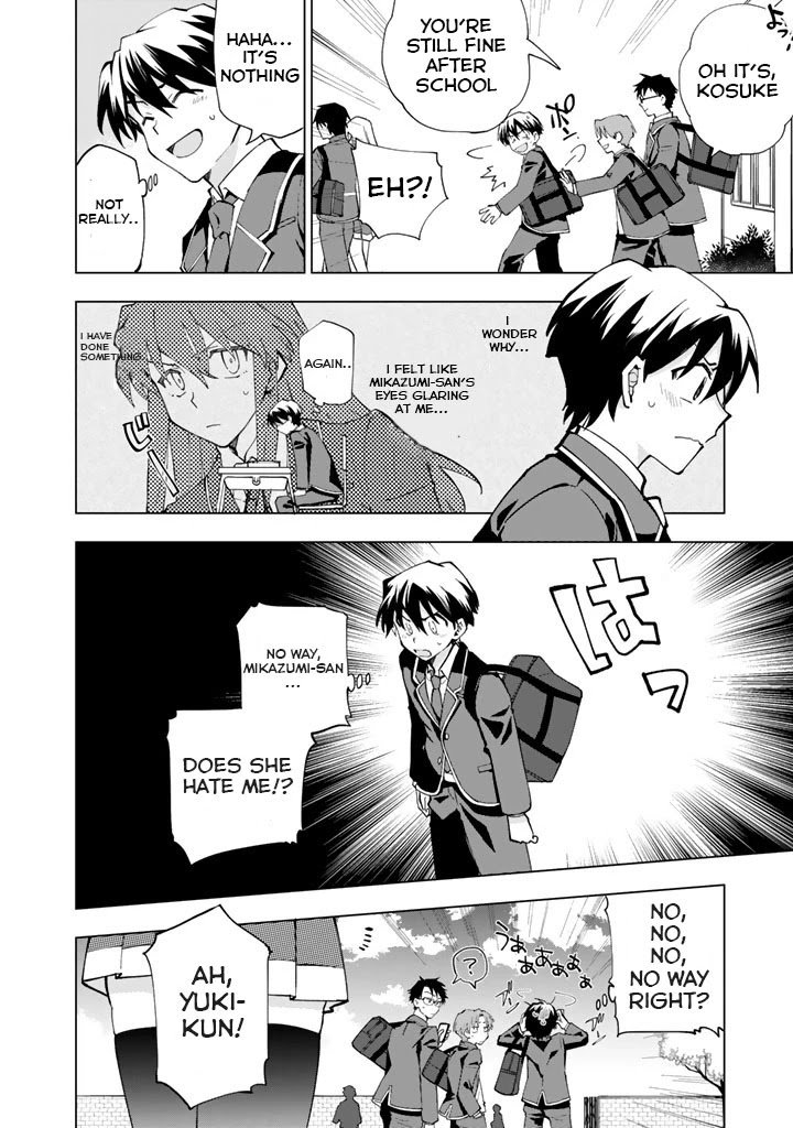 Page 9 of Chapter 2