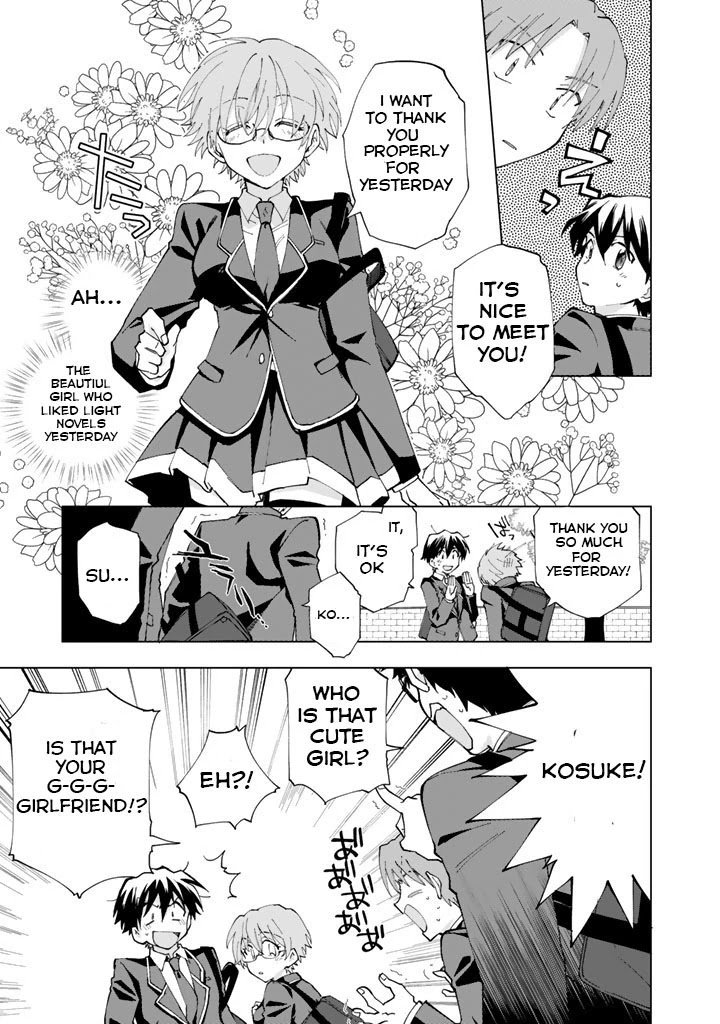 Page 10 of Chapter 2