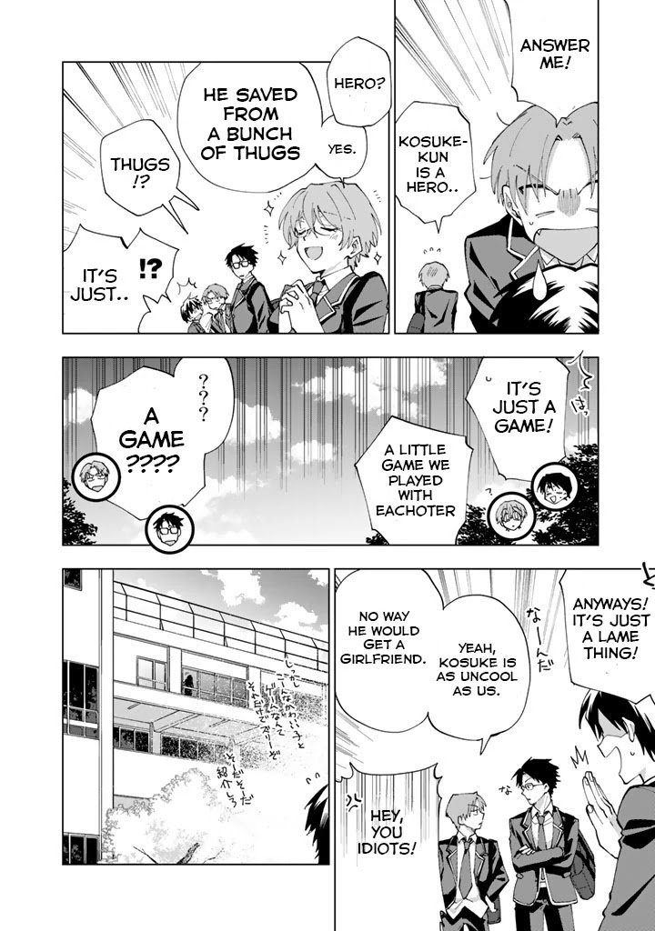 Page 11 of Chapter 2