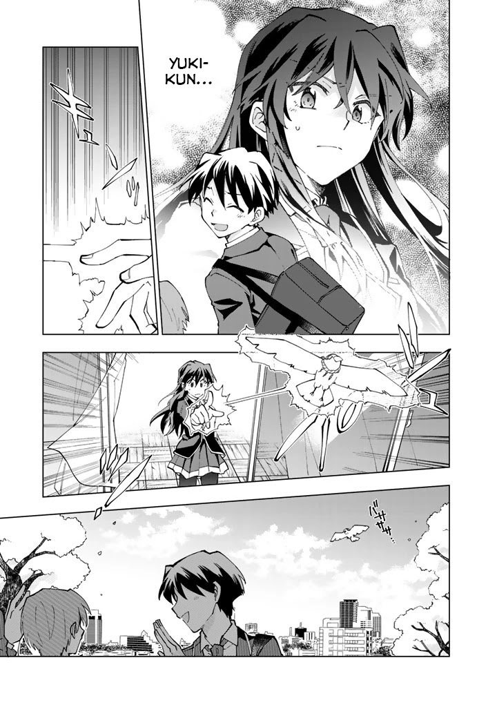 Page 12 of Chapter 2