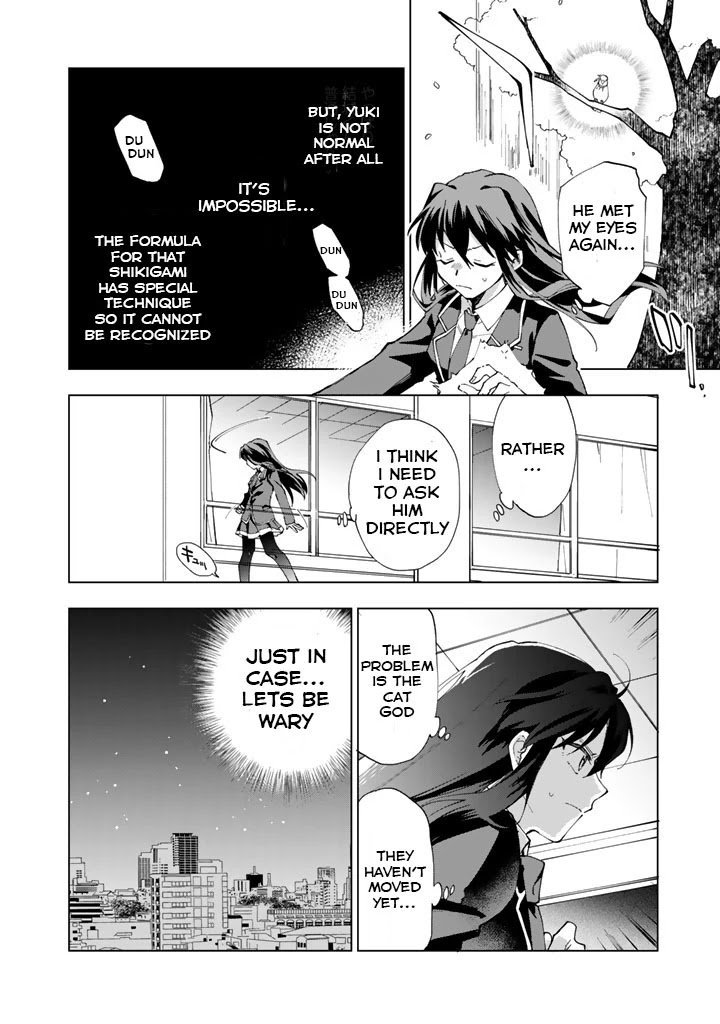 Page 15 of Chapter 2