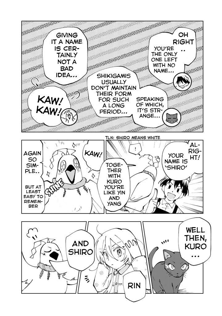 Page 6 of Chapter 21