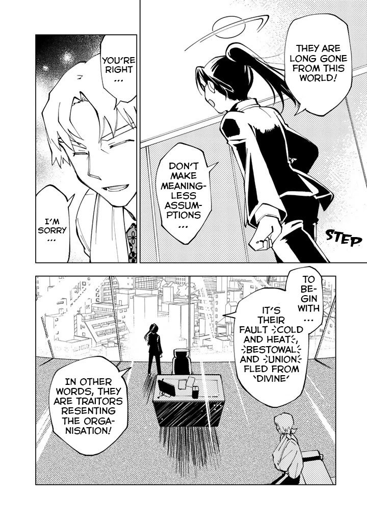 Page 10 of Chapter 21