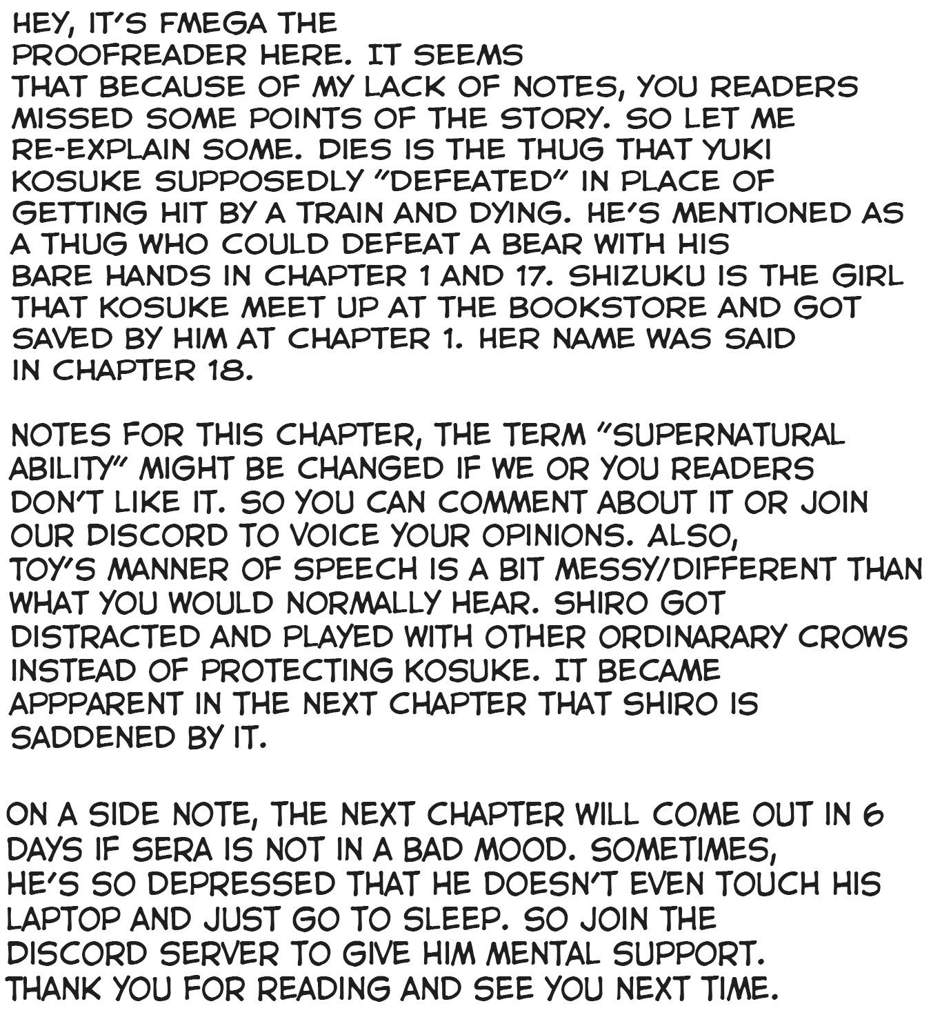 Page 18 of Chapter 22