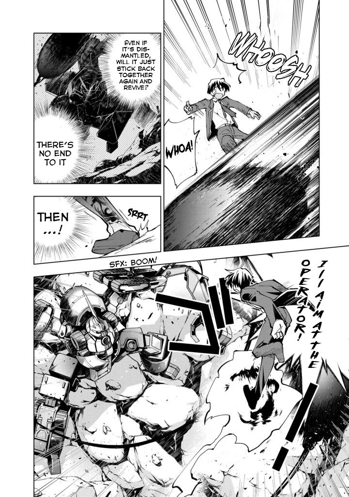 Page 7 of Chapter 23