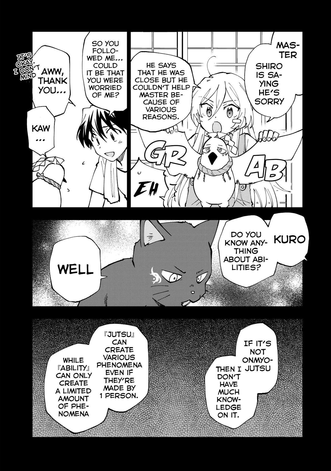 Page 7 of Chapter 24