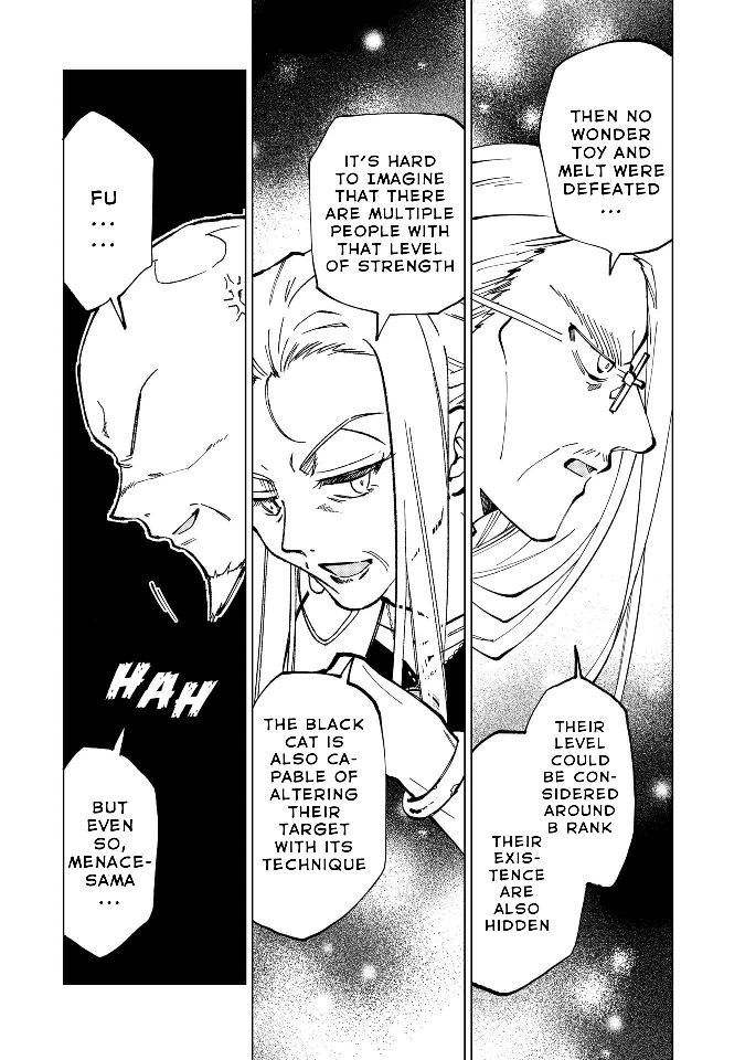 Page 5 of Chapter 25