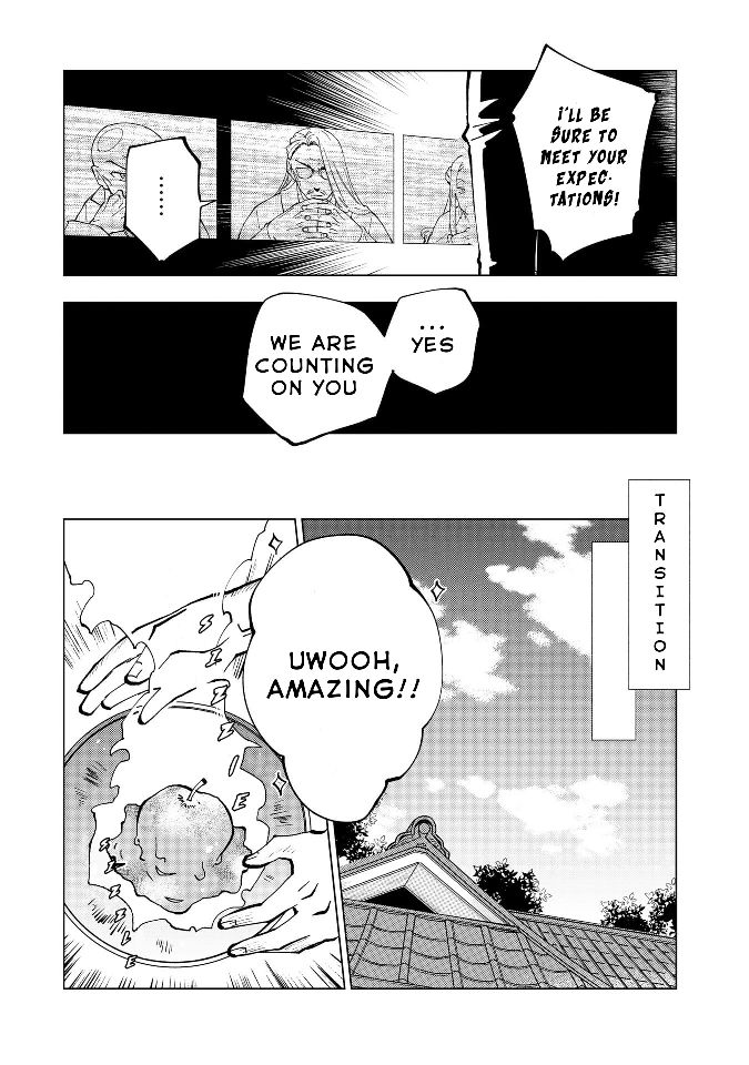 Page 9 of Chapter 25