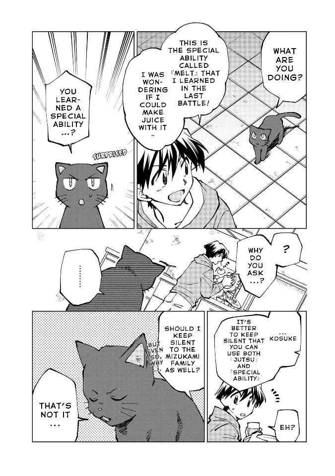 Page 10 of Chapter 25